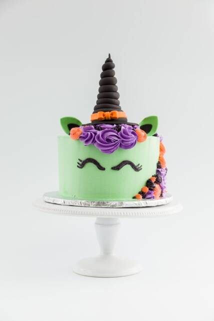 Missouri Baking Company Wedding Cakes Missouri Baking Company Wedding Cakes