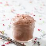 Mulled Wine Butter